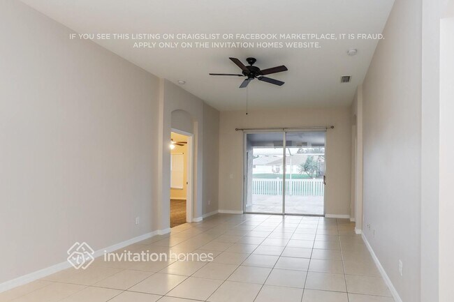 Foto del edificio - 12753 Standbridge Dr