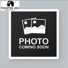 Building Photo - 1166 E Woodrow Ave