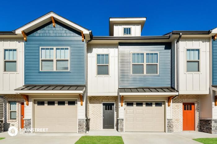 Foto principal - 108 Hartsville Pike, Lebanon, TN 37087