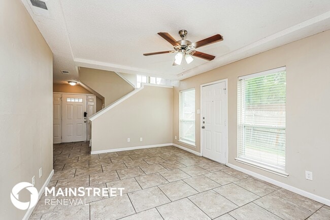 Foto del edificio - 1401 Del Rio Dr