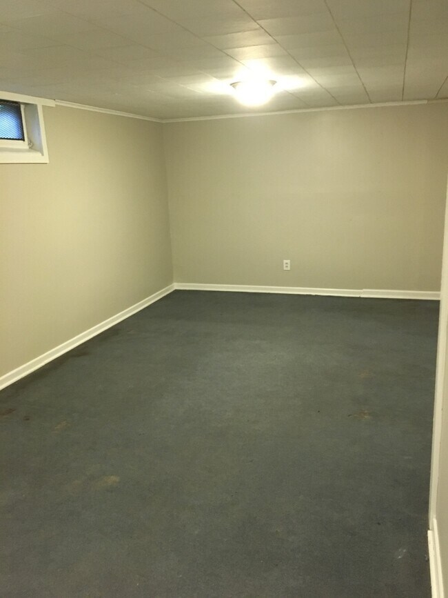 Foto del edificio - 808 Northway St