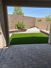 Building Photo - 9611 Eamont River St Building Photo - 9611 Eamont River St