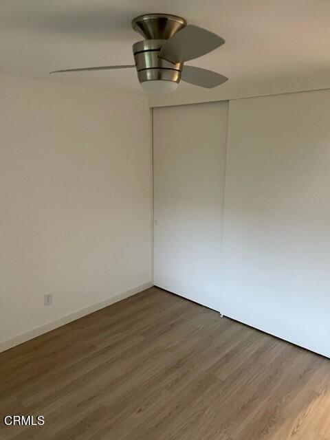 Foto del edificio - 130 E Alta Green