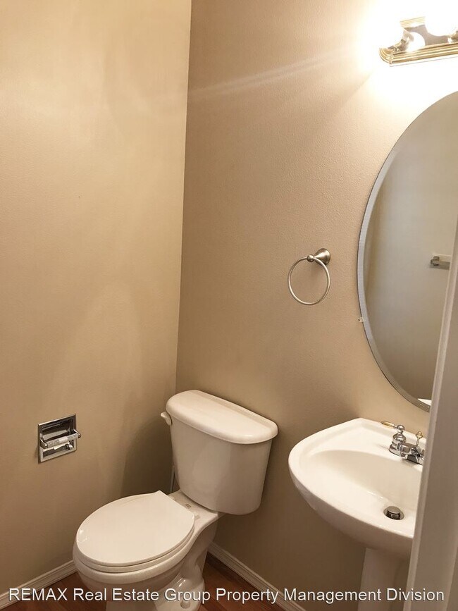 Foto del edificio - 3 br, 2.5 bath House - 6639 Cabin Creek Dr.