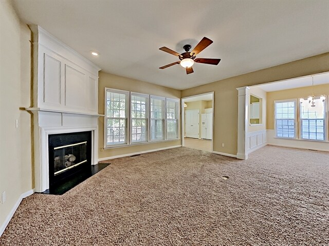 Foto del edificio - 6285 Waveland Drive