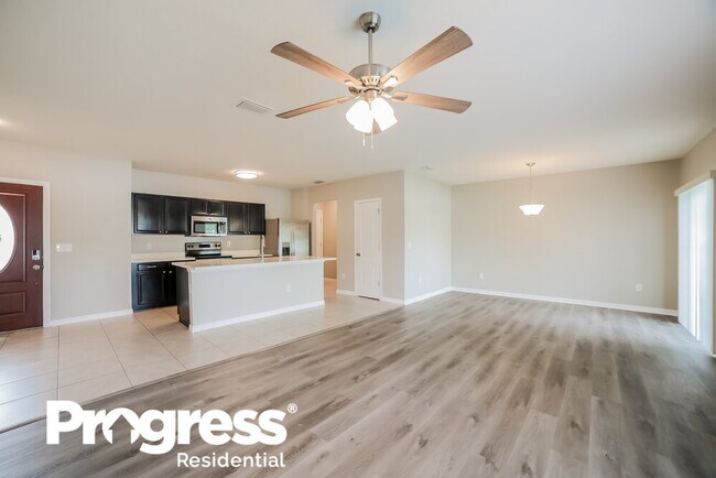 Building Photo - 12116 Barnsley Reserve Pl