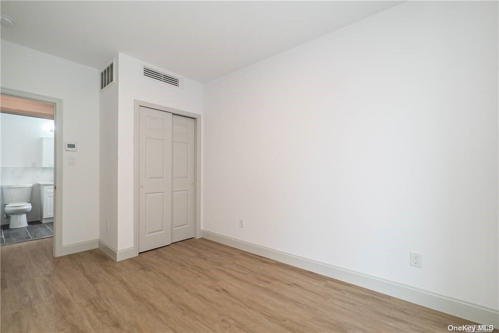 885688162 162nd St Unit 5A, Queens, NY 11432 Apartment for Rent in