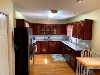 Foto del edificio - 116SE 17th St