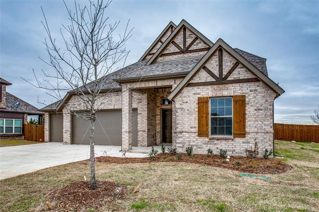 Building Photo - 2108 Landry Ln