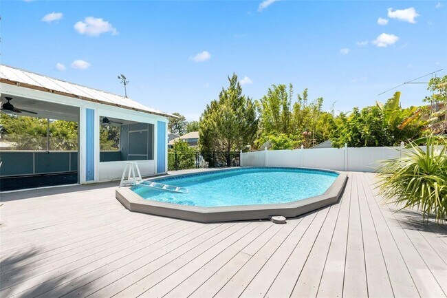 Foto del edificio - 428 W Klosterman Rd