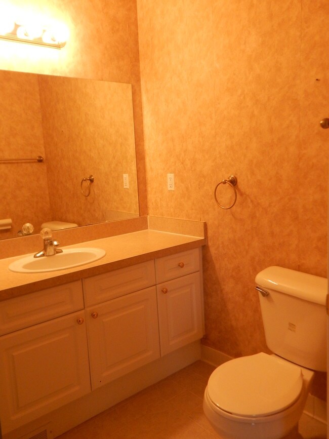 Building Photo - 5362 Brookemonte Cir