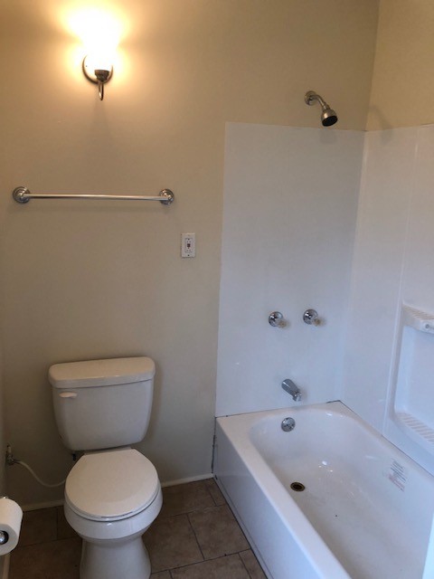 Building Photo - 108 Armstrong Pl