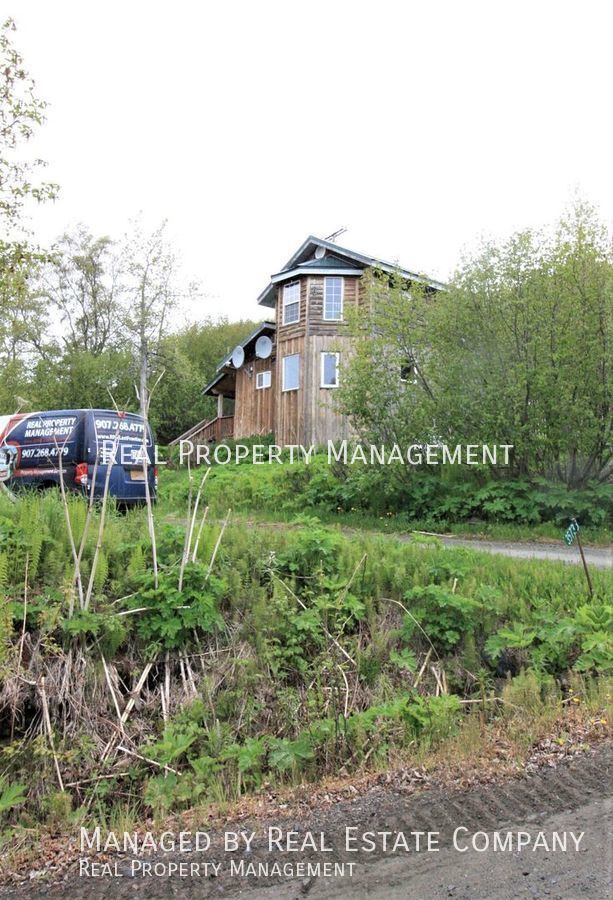 Foto del edificio - 35735 Cloverdale Cir