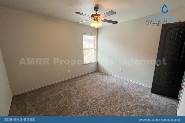 Building Photo - Modern 4-Bedroom Home – Perfect for Growin...