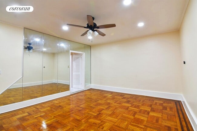 Building Photo - 725 Ocean Pkwy