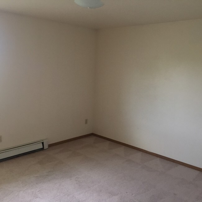 Foto del edificio - 377 Prairie Ln