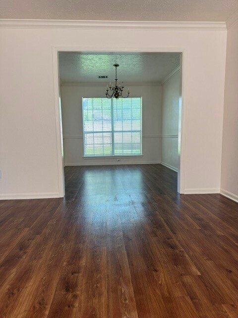 Foto del edificio - 838 Island Meadow Ct