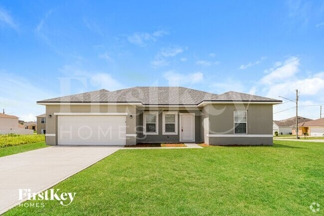 Building Photo - 112 Big Black Dr