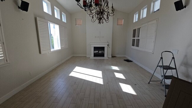 Foto del edificio - 6 Farentino Ct