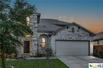 Building Photo - 1417 April Meadows Loop Building Photo - 1417 April Meadows Loop