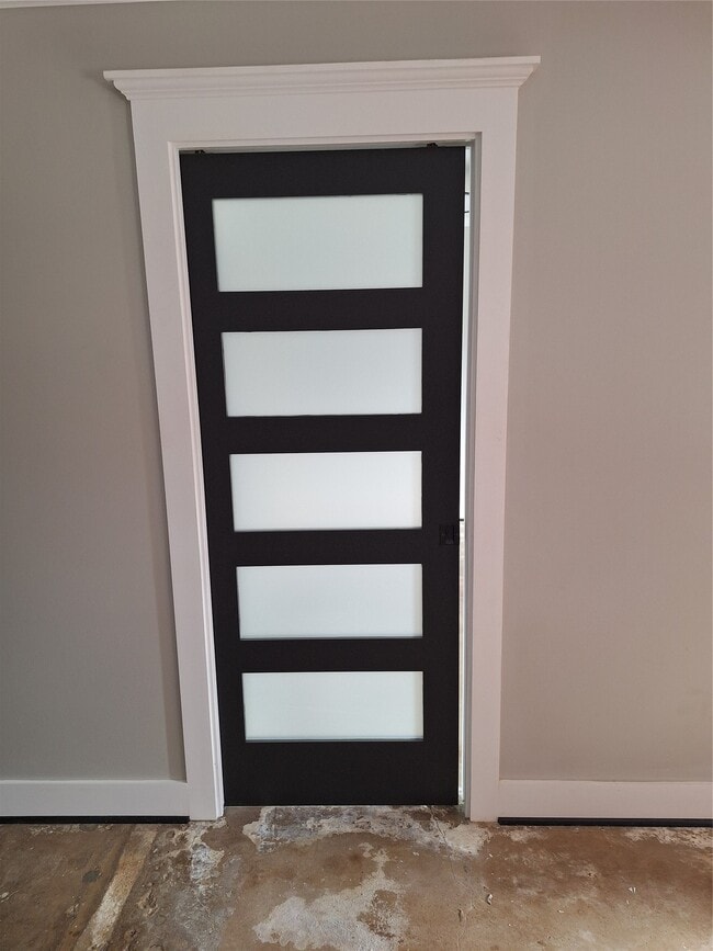 Foto del edificio - 1012 Rutland St