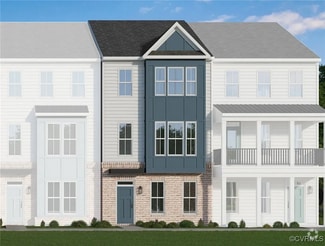 Building Photo - 15374 Oasis Sun Wy