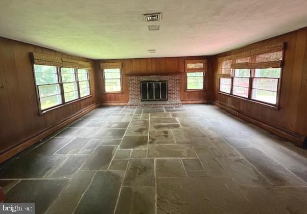 Building Photo - 1007 Caln Meetinghouse Rd