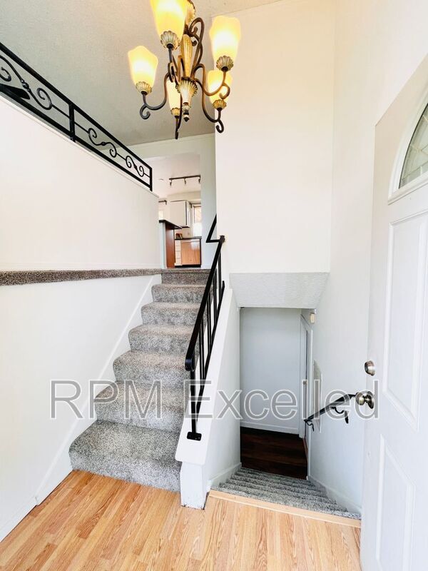 Building Photo - 14511 SE 254th St