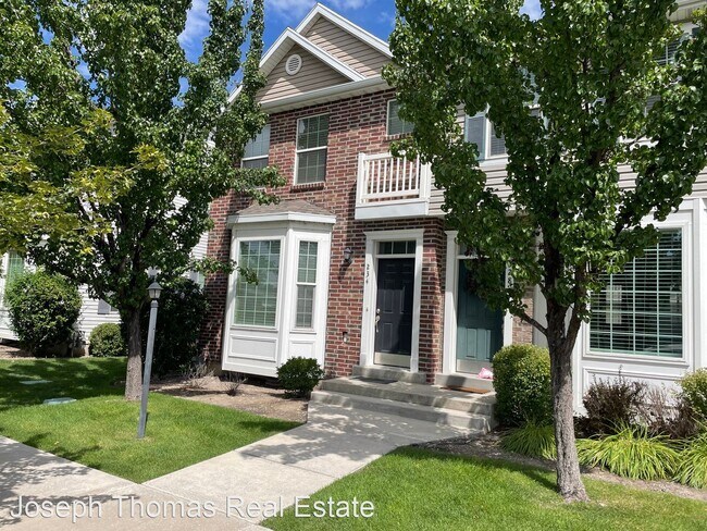 Building Photo - 3 br, 1.5 bath House - 234 N 1280 W