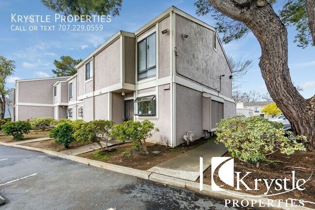 Foto del edificio - 900 Southampton Rd