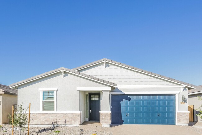 Foto del edificio - 8708 S 69th Dr