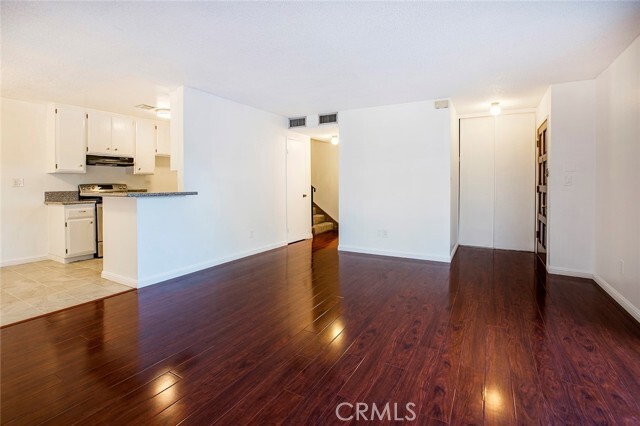 Building Photo - 2300 S Hacienda Blvd