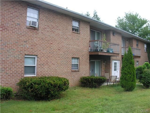 Primary Photo - 511 Prospect Ave