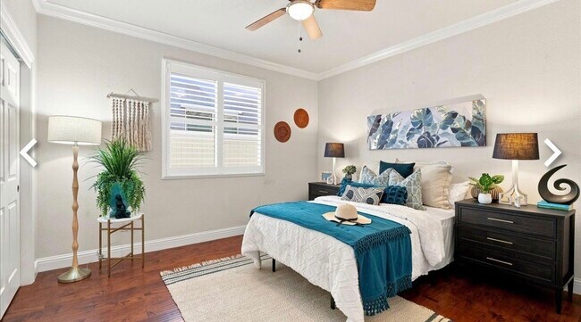 Foto del edificio - 1424 Carriage House St