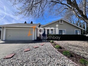 Building Photo - 677 Cordelia Cir