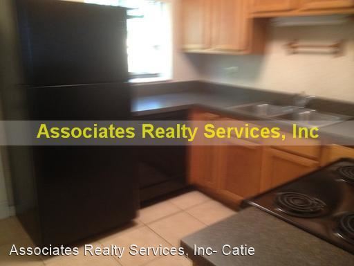 Foto del edificio - 5419 NW 20th Ct