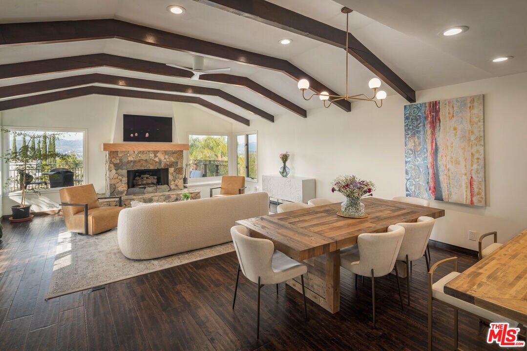 Foto principal - 4713 Bedel St