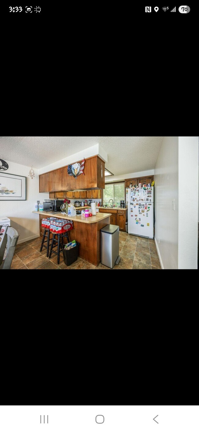 Foto del edificio - 410 Willamette Ave