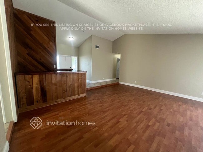 Building Photo - 8400 NW 49th St