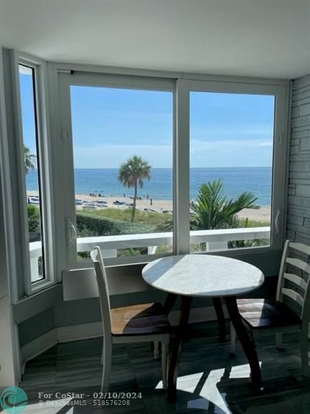 Building Photo - 3600 Galt Ocean Dr