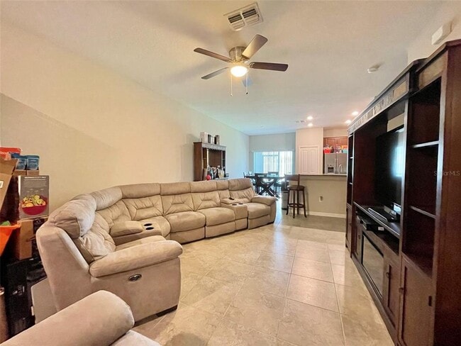 Building Photo - 9767 Mulberry Marsh Ln