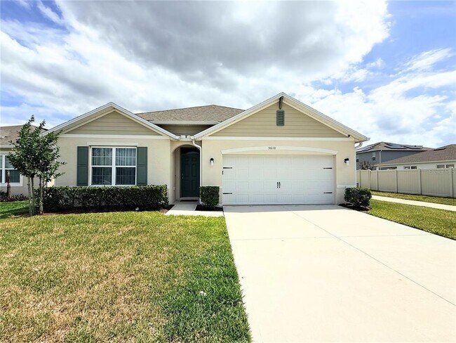 Building Photo - 5610 Winona Dr