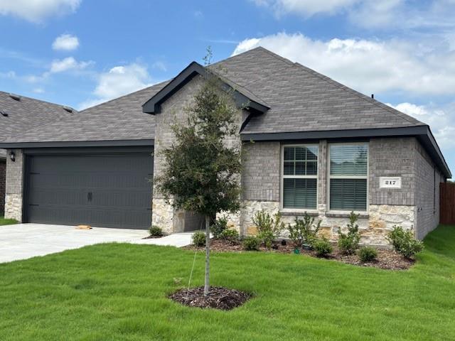 Building Photo - 217 Greenshade Ln