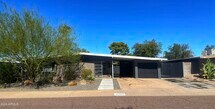 Primary Photo - 3708 E Laurel Ln