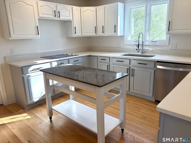 Foto del edificio - 96 Winibig Trail