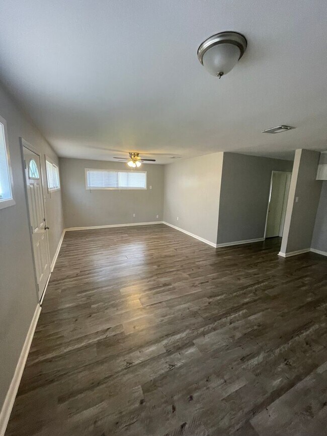 Foto del edificio - Beautiful 3 Bedroom in Bossier