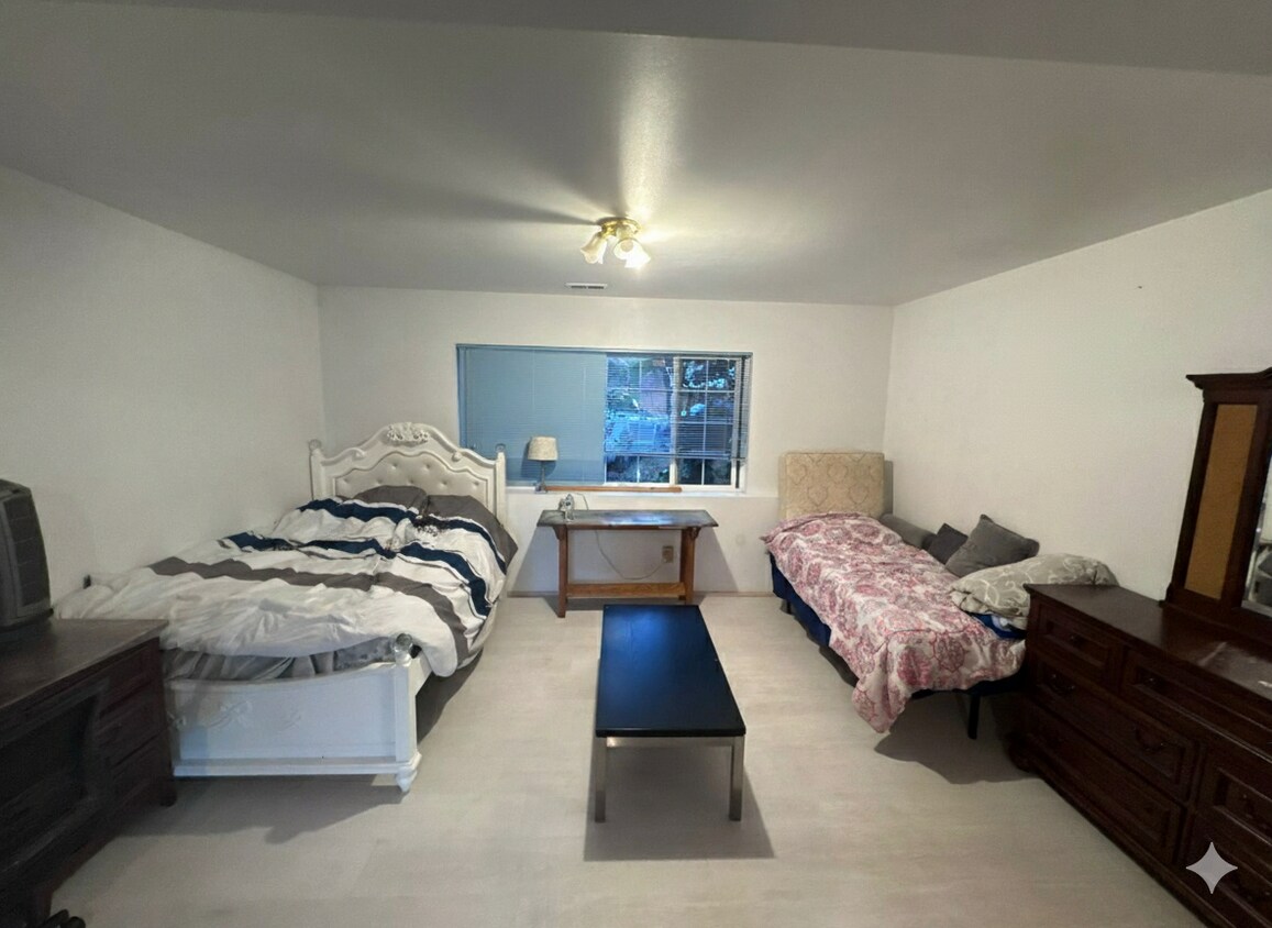 Foto principal - 1830 224th St SW