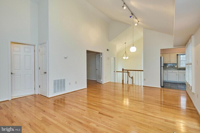 Building Photo - 1565 Church Hill Pl