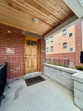Building Photo - 3533 2nd Ave