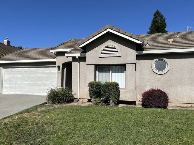 Foto del edificio - 1333 Glenbrook Way